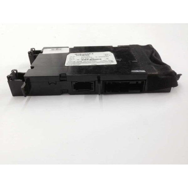 Módulo Conforto Volvo Xc 90 3.2 Awd At 2005 2012 31310743