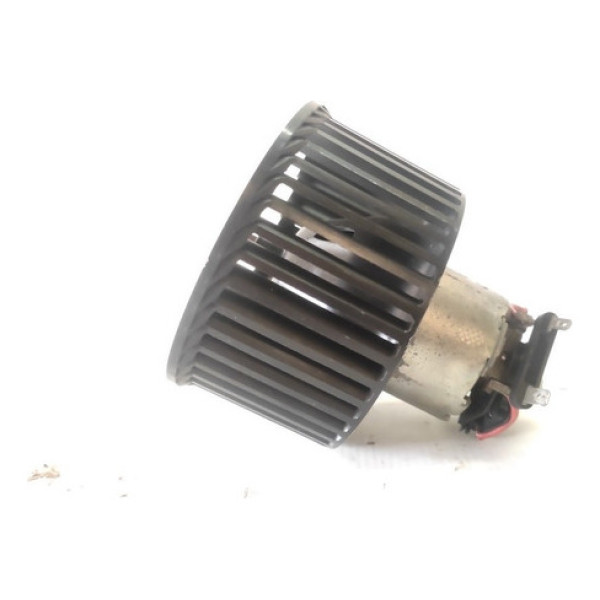 Motor Ventilador Evaporadora Gm Celta 1.0 8v 2001 2012 S/ar