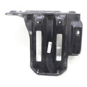 Alojamento Da Bateria (suzuki Sx4 - 2010)