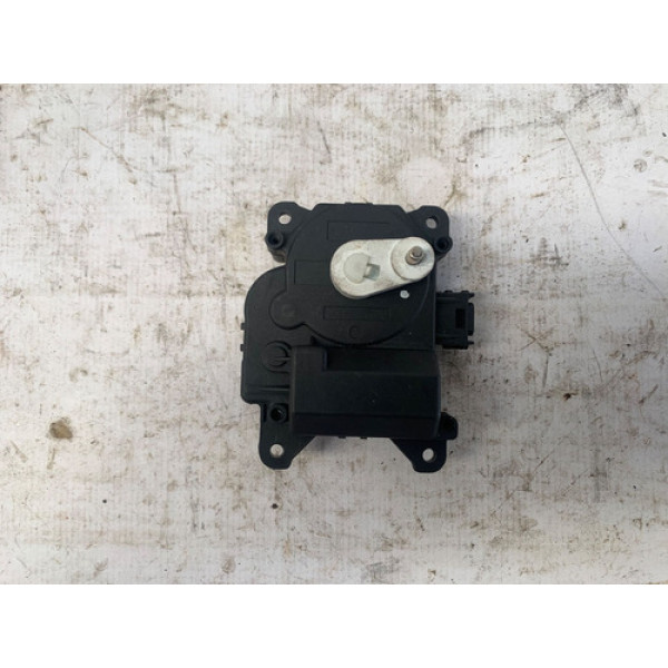 Motor Atuador Ar Condicionado Chery Tiggo 2.0 2009 2015