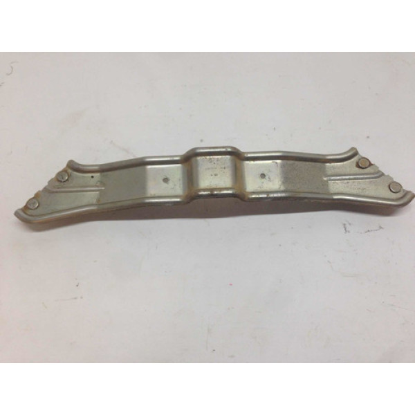 Reforço Agregado Peugeot 206 207