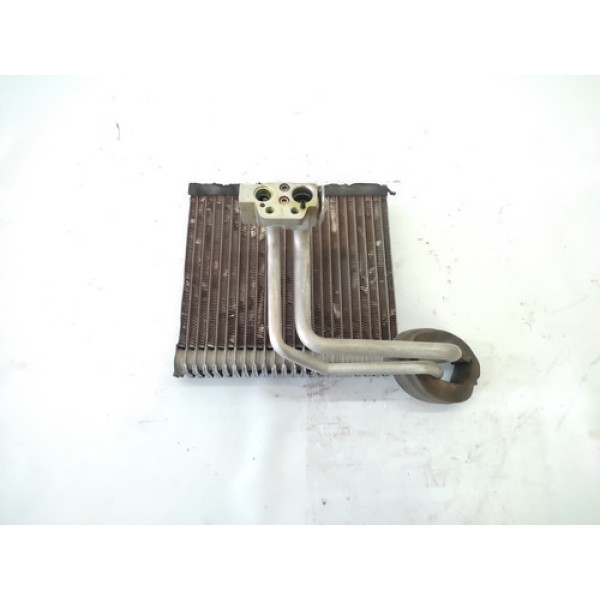 Evaporador Ar Condicionado Vw Fox 1.6 8v 2014 2015 
