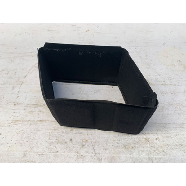 Capa Bateria Honda Hrv 2022 2025