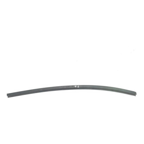 Pestana Interna Direita Mercedes Classe A 160 190