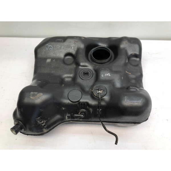 Tanque Combustível Honda Civic 1.7 2001 2006