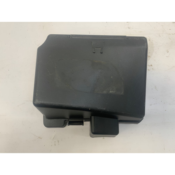 Tampa Caixa Bateria Peugeot 206 1.0 2001 2009