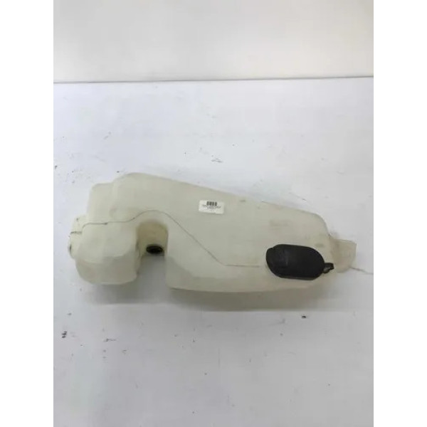 Reservatorio Limpador Para Brisa Renault Duster 2010 2016