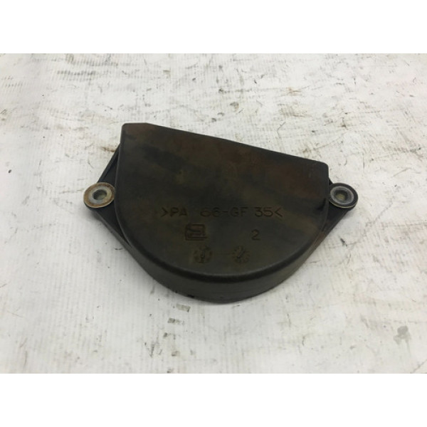 Capa Superior Correia Peugeot 306 1.8 16v 1998 2001