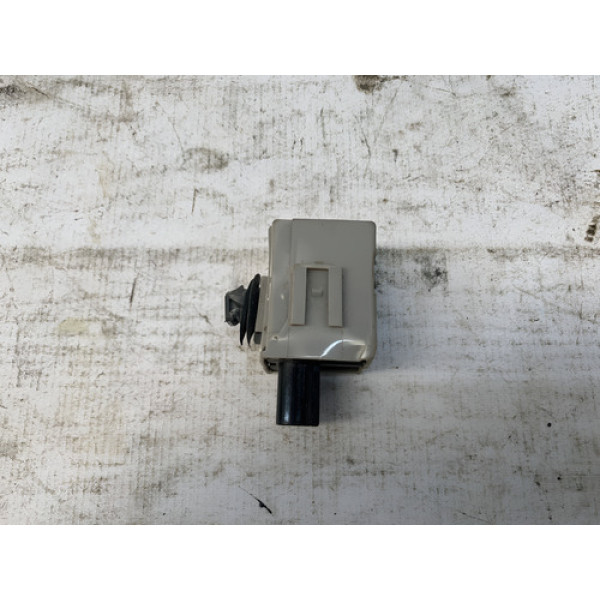 Módulo Relé Traseiro Honda Hrv 1.5 2022 2025