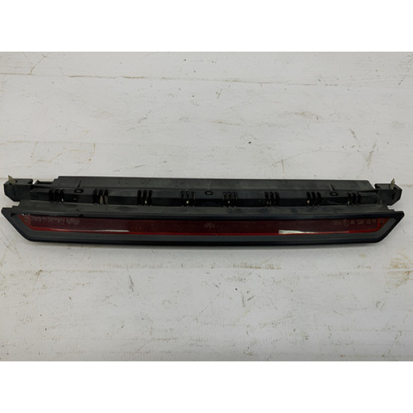 Break Light Luz Freio Vw Passat Variant 1997 2000