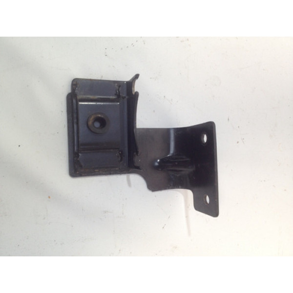 Suporte Bomba Abs - Jac J3 1.4 16v 2011 2016