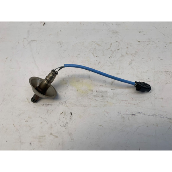 Sonda Lambda Pré Catalisador City 1.5 Ex At 2015 2019