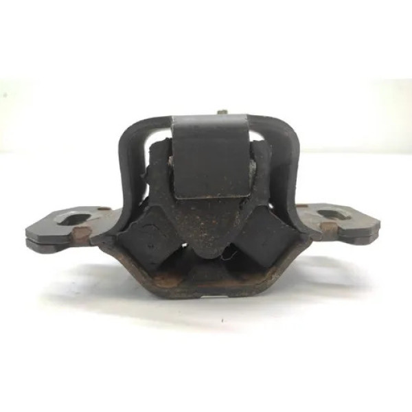 Coxim Motor Ford Ka Zetec Rocam 1.0 2000 2007