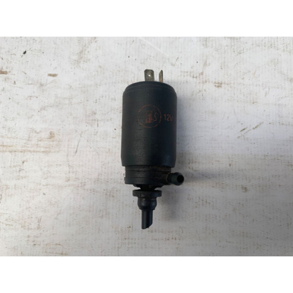 Bomba Esguicho Limpador Volkswagen Gol G3 1.0 1997 2003