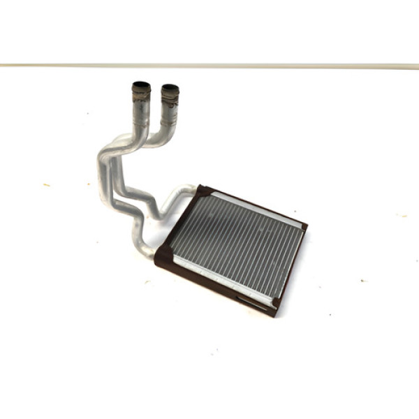 Evaporador Ar Quente Hyundai I30 2.0 2009 2012