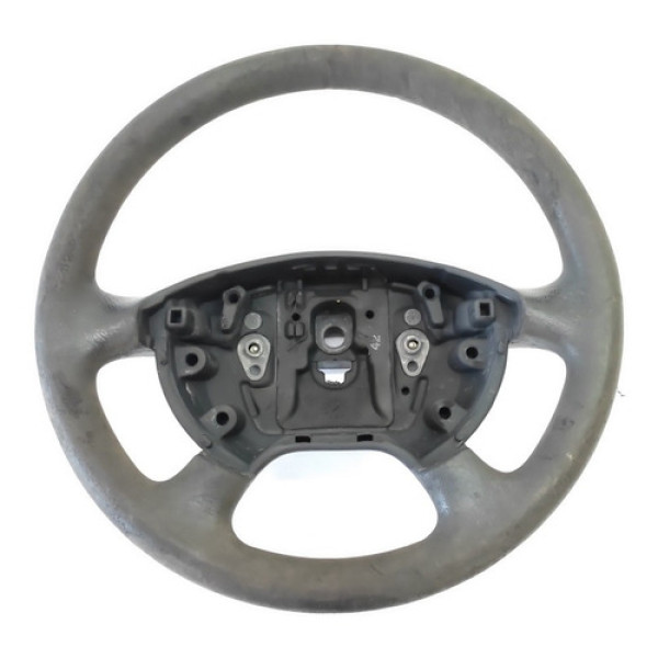 Volante Motorista Citroën Xsara Picasso 2002