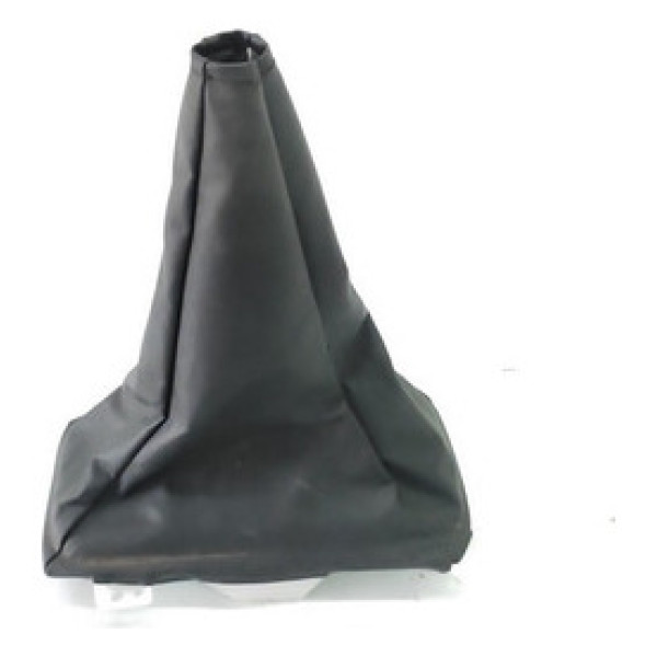 Coifa Câmbio Mitsubishi Pajero Tr4 2013