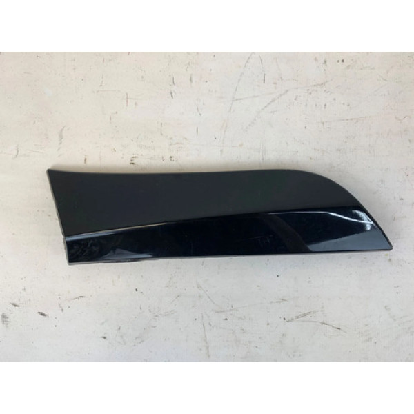 Acabamento Direito Tampa Traseira Jeep Compass 2016 2021