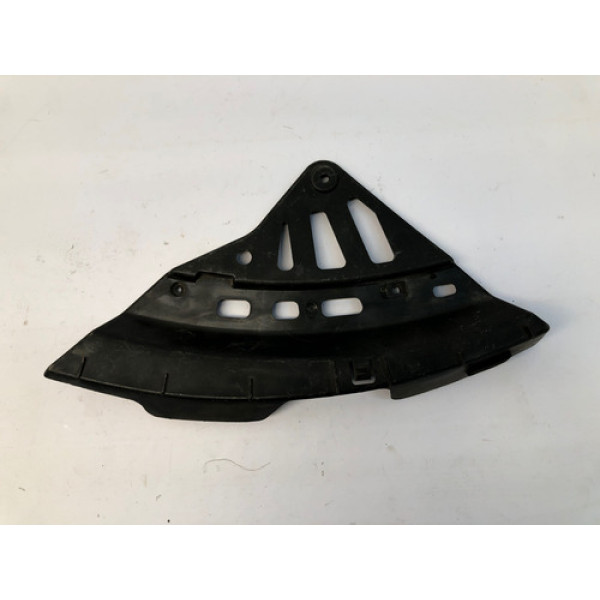 Suporte Guia Farol Esquerdo Citroen C4 Grand Picasso