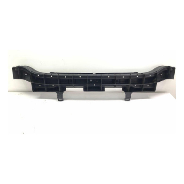 Absorvedor De Impacto Traseiro Xsara Picasso 2007 2012