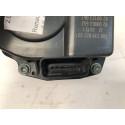 Tbi Corpo Borboleta Renault Duster 2.0 2011 2014