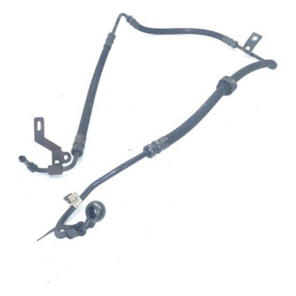 Mangueira Direção Hidraulica Freelander 1 2.5 V6 2003 2006