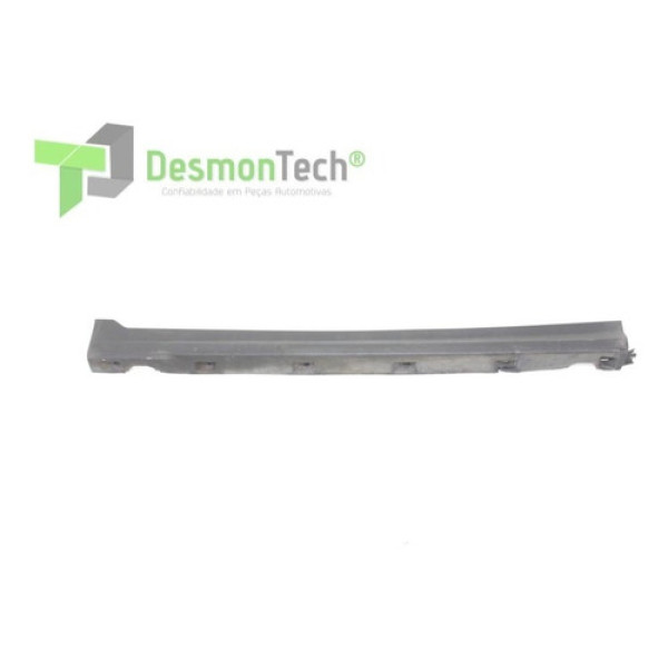 Spoiler Lateral Lado Direito Freelander 2 3.2 2007