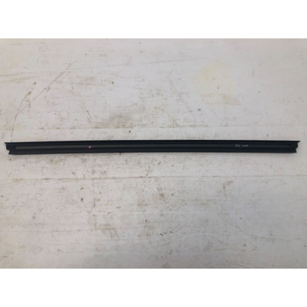 Pestana Interna Traseira Esquerda Honda Hrv Exl 2022 2025