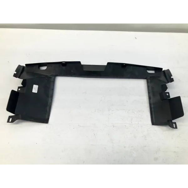 Defletor Superior Renault Logan 2007 2012