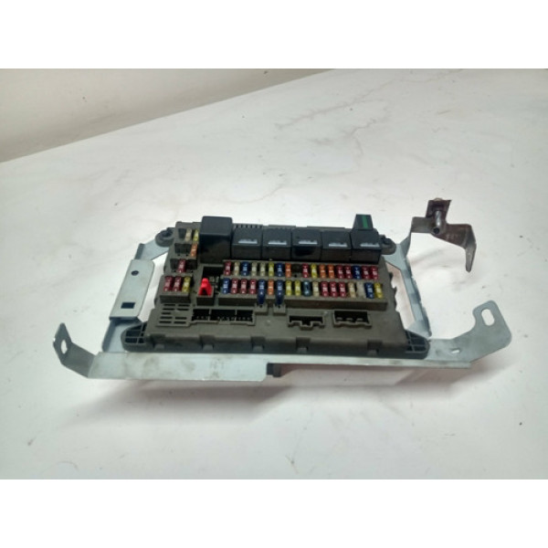 Caixa Fusivel Interna Land Rover Freelander 2.5 V6 2003 2007