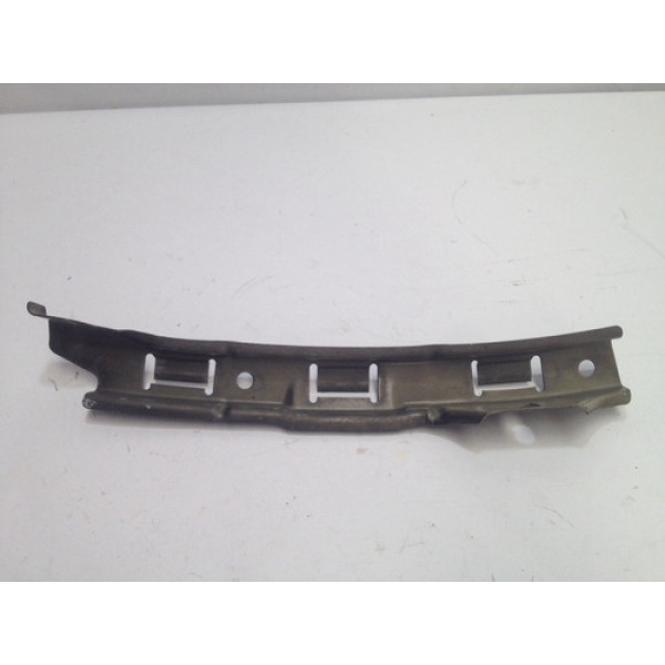 Suporte Guia Farol Direito Honda Civic Lx 1996 2000