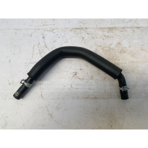 Mangueira Agua New Tucson 1.6 Turbo Gdi 2017 2021 267102b720