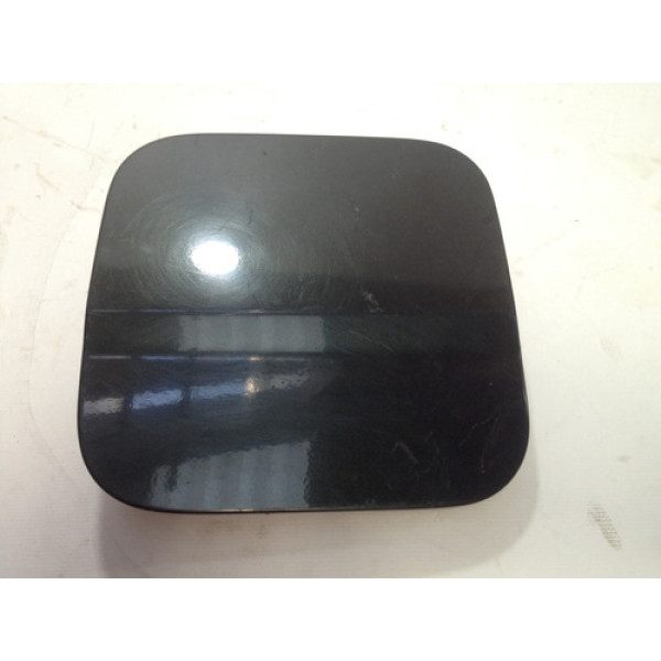 Portinhola Tampa Combustível - Civic 2001 2006 Verde