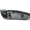 Acabamento Interno Retrovisor Direito Freelander 1 2003 2006
