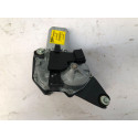 Motor Limpador Vidro Traseiro Gm Onix 2012 2019