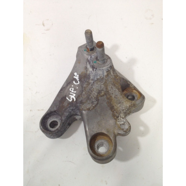 Suporte Cambio - Ka 1.0 Flex 3cc 2015