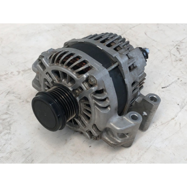 Alternador Compass 2.0 Flex 2016 2021 