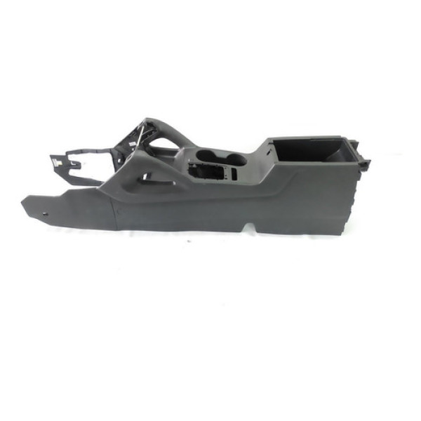 Console Central hyundai Ix35 2.0 2017