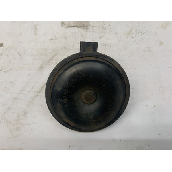 Buzina Maior Hyundai Ix35 2010 2014