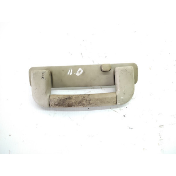 Alça Teto Dianteira Direita Chevrolet Astra Wagon 1995