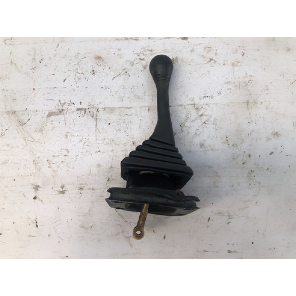 Alavanca Trambulador Marcha Peugeot 106 1994 1996