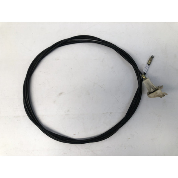 Cabo Portinhola Chery Face 2010 2015