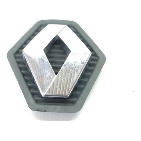 Emblema Grande Renault Logan Sandero Clio Megane