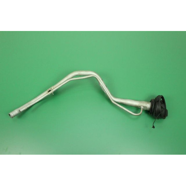 Gargalo Tanque Combustível Subaru Xv Forester 2.0 2013 2016 