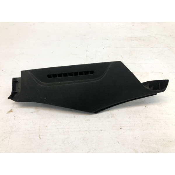 Acabamento Interno Direito Painel J6 2011 2012 5306370u2010