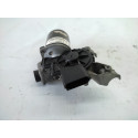 Motor Limpador Para-brisa Range Rover Sport 2006 2010