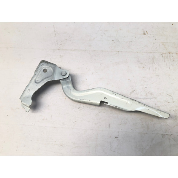 Dobradiça Direita Capô Jeep Compass 2.0 Tig 2018