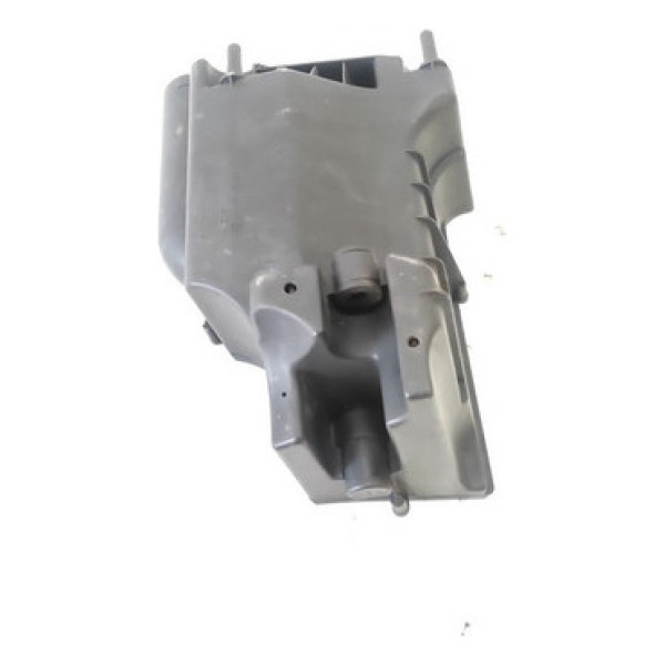 Tampa Caixa Filtro Ar Mercedes Bens Classe A 