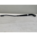 Braço Limpador Dianteiro Direito Esquerdo Duster 2011 2014