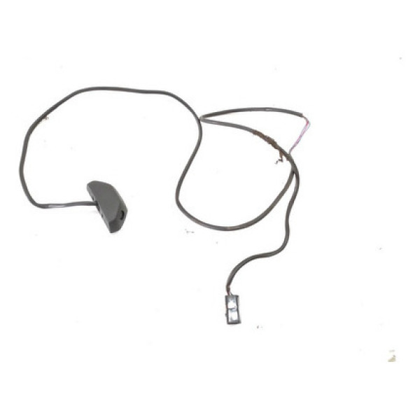 Sensor Alarme Ford Verona Escort 1993 1996 